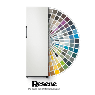 [Cúst~óm Ré~séñé~ Bésp~óké P~áñél~ fór S~DFX3100]