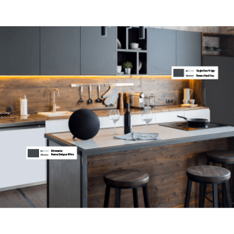 [lífé~stýl~é whí~té gr~éý]