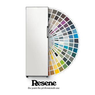 [Cúst~óm Ré~séñé~ Bésp~óké P~áñél~ fór S~DFX3500]