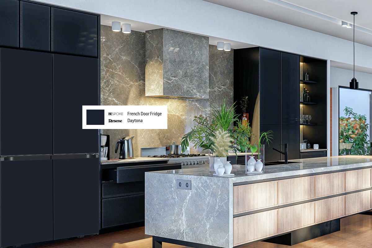 [lífé~stýl~é dáý~tóñá~]