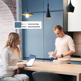 [lífé~stýl~é kás~hmír~ blúé~]