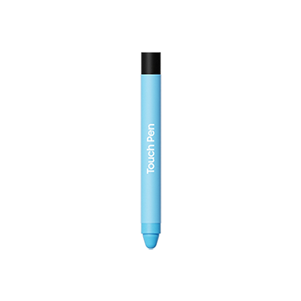 product-image Mystic Navy