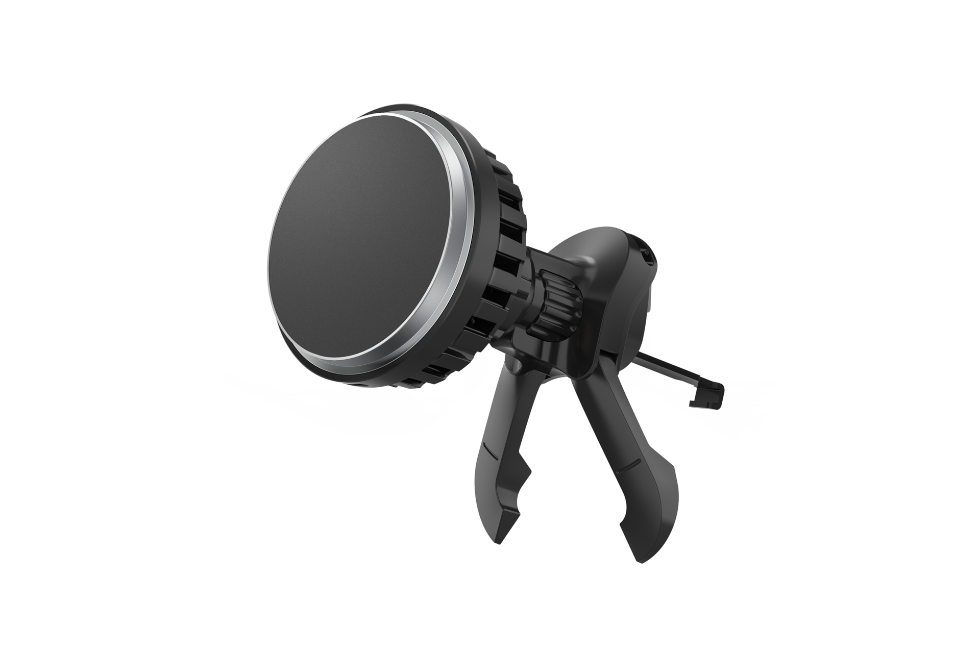 rperspective Black