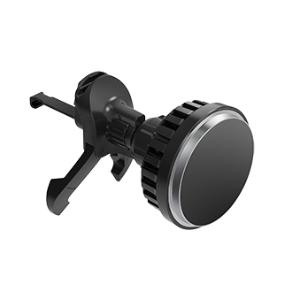 lperspective Black