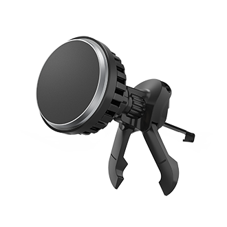rperspective Black