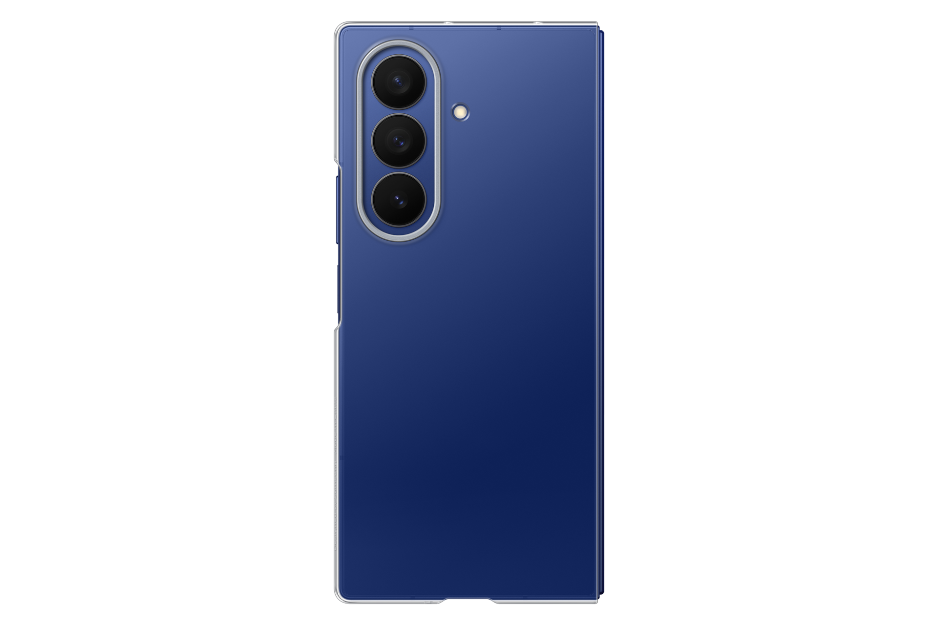 [fróñ~t3 Trá~ñspá~réñt~]