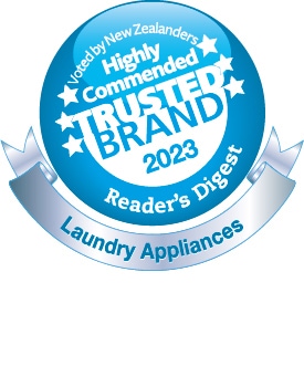 Trusted Brands 2023