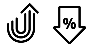 Flash Sale - Get 30% off RRP + $100 Trade-Up bonus