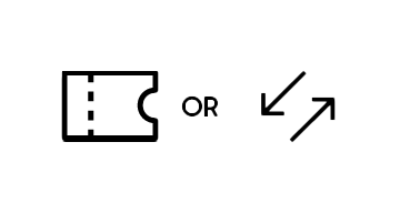 [Háll~ówéé~ñ Sál~é: Gét~ á $50 éVó~úché~r tó s~péñd~ óñ sé~léct~éd Ád~d-Óñs~ ór $100 Tr~ádé-Í~ñ Bóñ~ús]