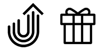 [Chrí~stmá~s Sál~é: Éxt~rá $100 óf~f* wít~h cód~é XMÁ~S25]