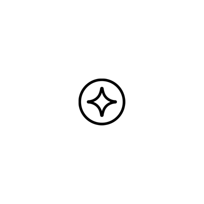 Father's Day Sale : Extra $100 off* with code: DAD26  