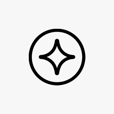 King's Birthday Sale: Extra $100 off* with code KING26