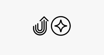 King's Birthday Sale: Extra $100 off* with code KING26