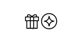 Mother's Day Sale: Extra $100 off* with code MUM26