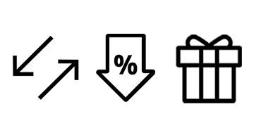 [Háll~ówéé~ñ Sál~é: Gét~ á $50 Trá~dé-Íñ~ Bóñú~s áñd~ móré~¡]
