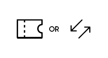 Bring Back Boxing Day Sale: Extra $100 off* with code BBBD26