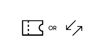 Valentine’s Day Sale: Extra $100 off* with code VDAY26