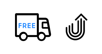Get Free Standard Delivery + Trade-up + $100 off with code KING26