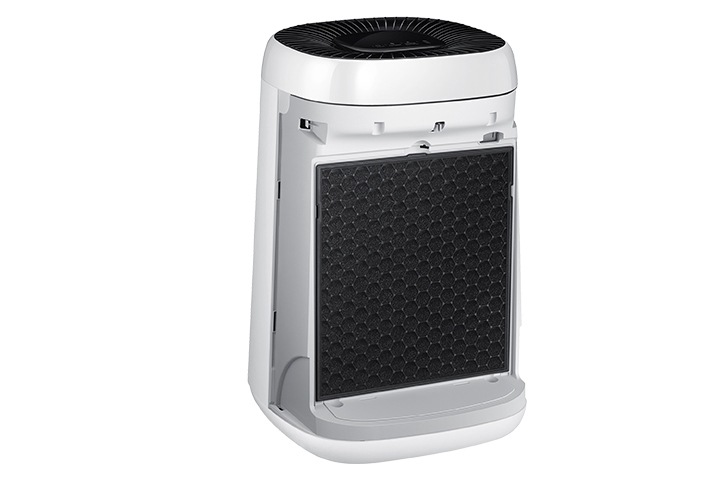 Samsung air deals purifier filter price