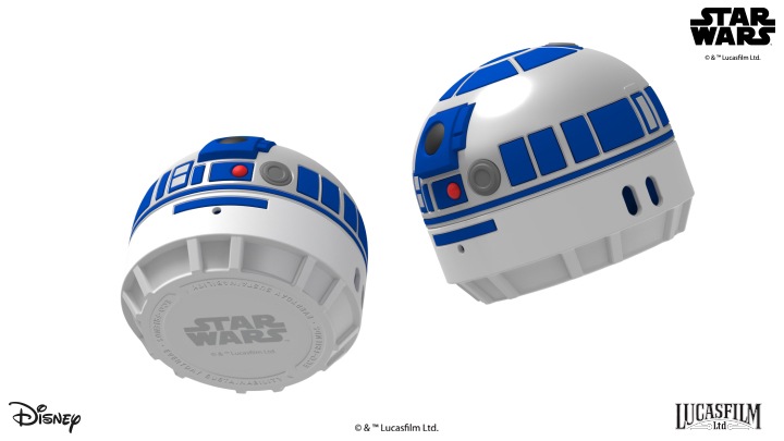 SAMSUNG - Galaxy Star Wars Edition本体とgalaxy buds以外 Samsung unveils Star Wars Edition Galaxy Note10+ bundled