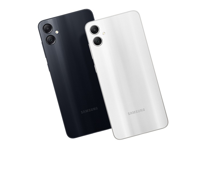 Samsung Galaxy Aシリーズ ブラック Samsung Galaxy Aシリーズ - AWESOMEスマホ | Samsung Japan 公式