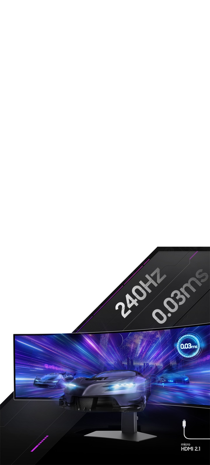 49 49