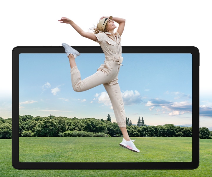 Business | Galaxy Tab A9 (Wi-Fi, 8.7 Business | Galaxy Tab A9 (Wi-Fi, 8.7