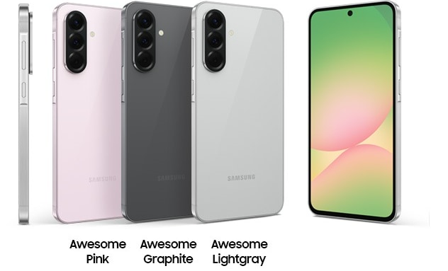 Samsung Galaxy A56 5G simフリー SIMフリー) サムスン Samsung Galaxy A56 5G SM-A566B デュアル