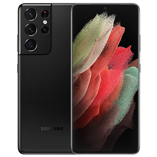 Galaxy S21 Ultra 5G | SM-G998BZKGXNZ | Samsung Business New Zealand