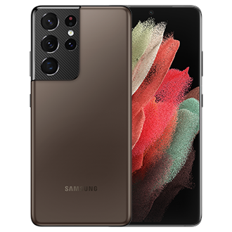Galaxy S21 Ultra 5G | SM-G998BZNHXNZ | Samsung Business New Zealand