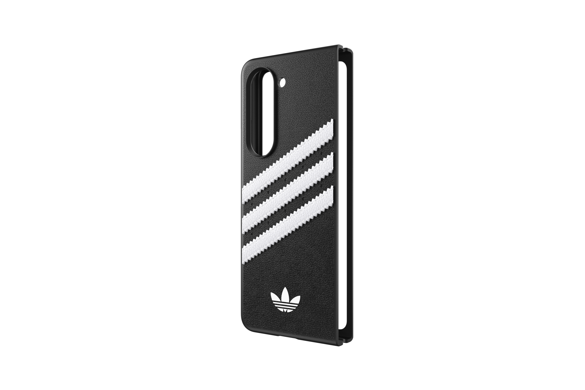 side Black
