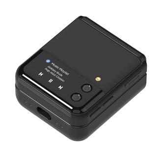 rperspective Midnight