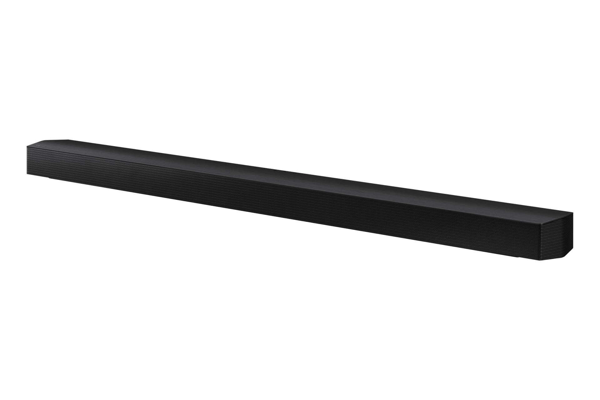 dynamic-r-perspective2 Black