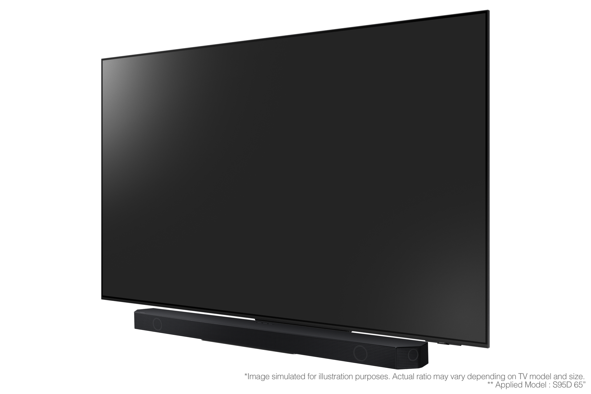 with-tv-r-perspective Black