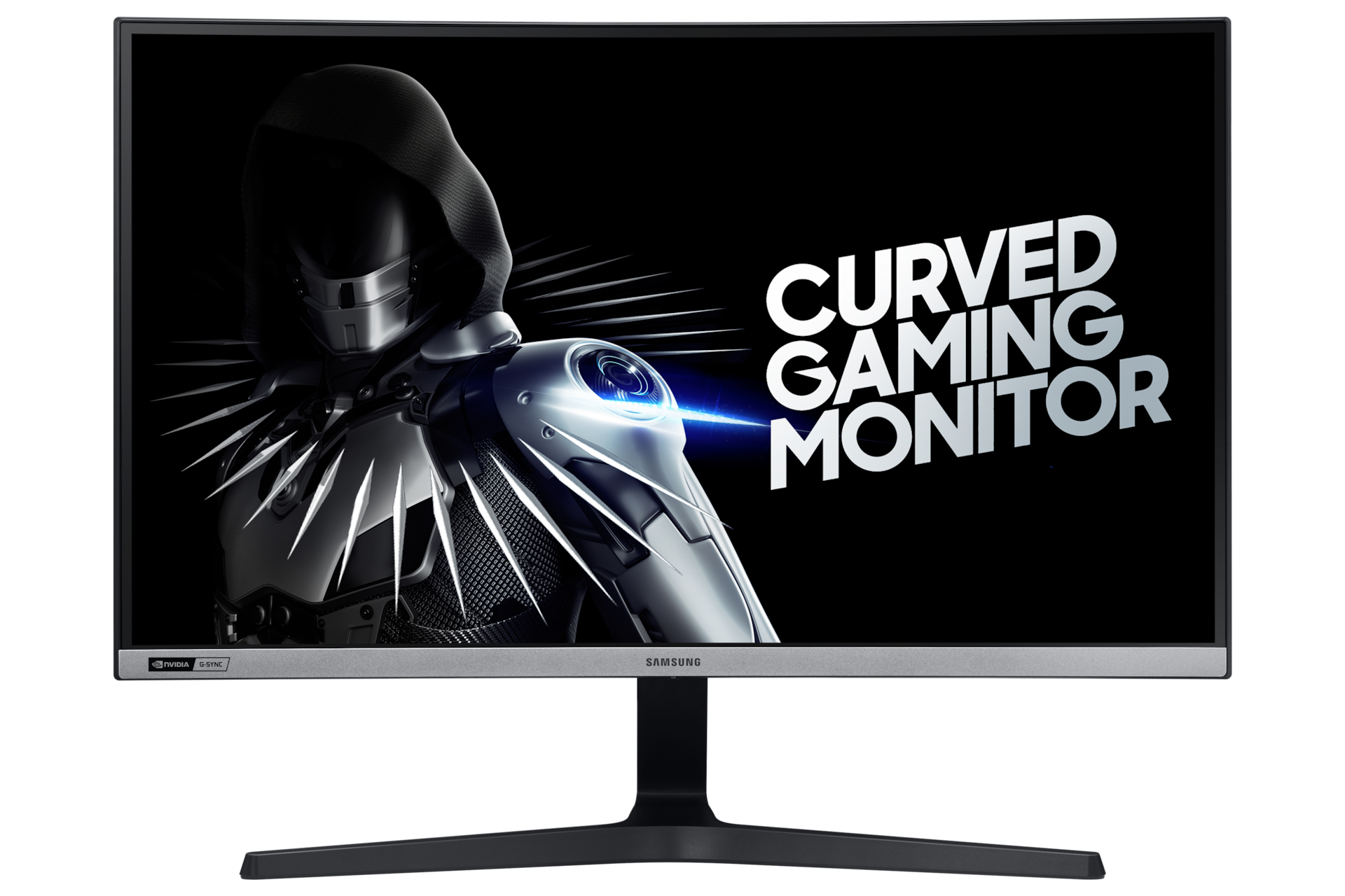 240hz monitor