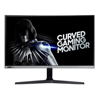 【値下げ不可】monitor 50 Z-EDGE UG25I 25