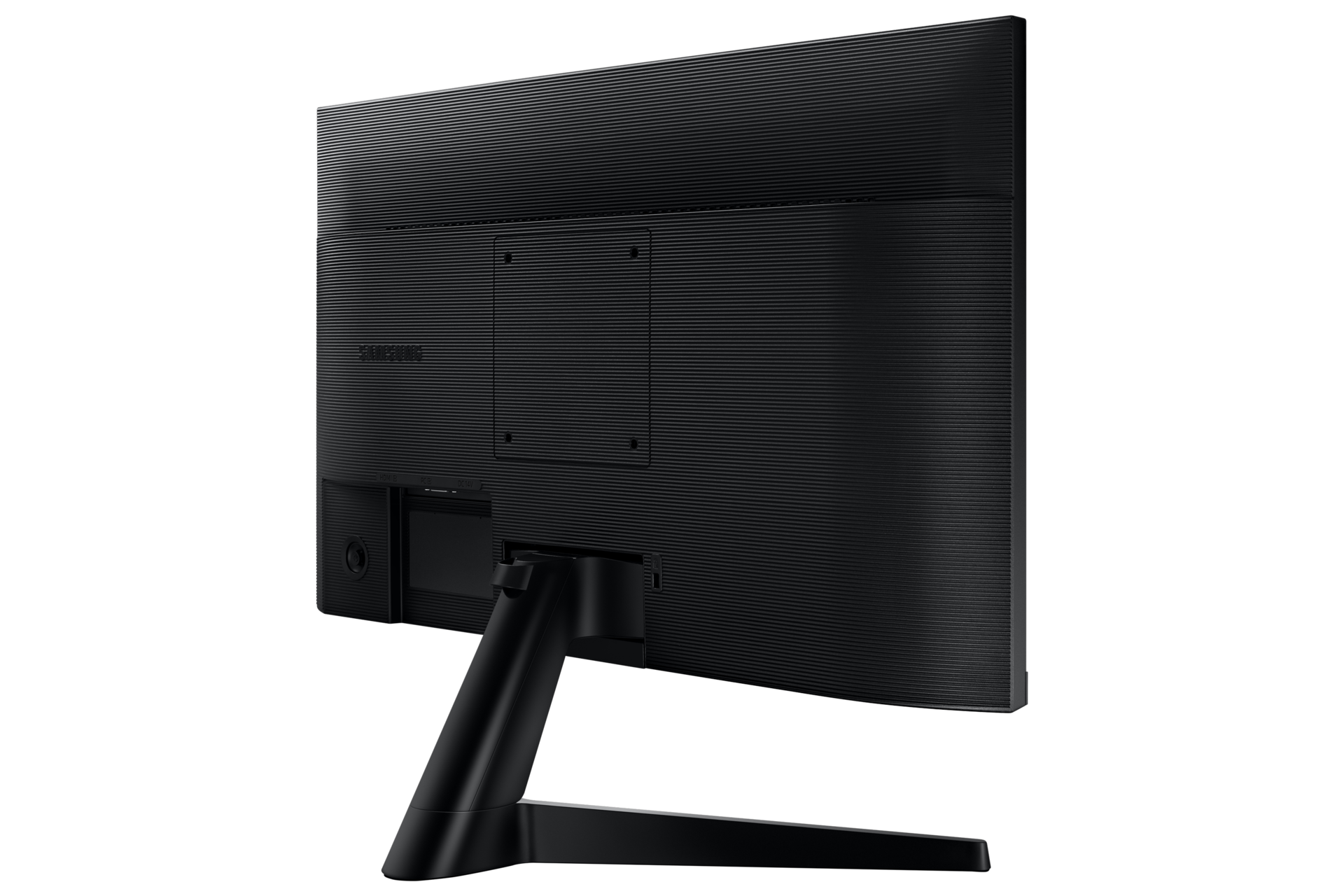 back-dynamic-left Black