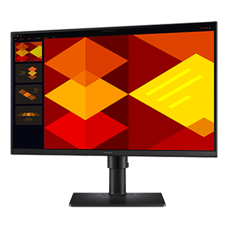 [r-swí~vél B~láck~]