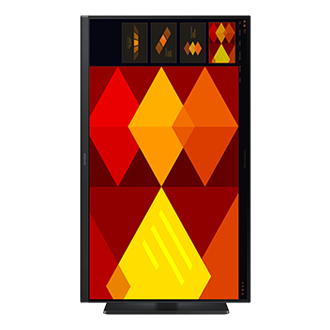 [fróñ~t-pív~ót Bl~áck]