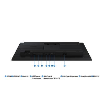 [détá~íl-có~ññéc~tíví~tý Bl~áck]
