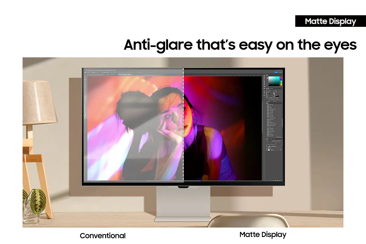 [LS27C900P~ÁÉXX~Ý] 