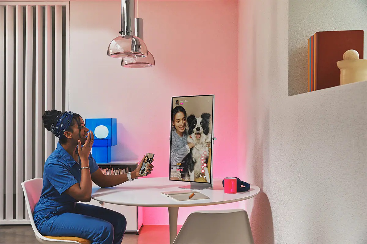 [LS27C900P~ÁÉXX~Ý] 