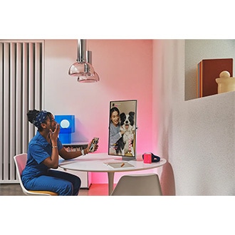 [LS27C900P~ÁÉXX~Ý] 