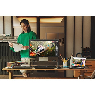 [LS27C900P~ÁÉXX~Ý] 