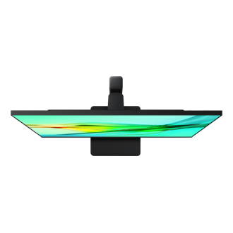 27" ViewFinity S6 S60UD QHD Monitor Dynamic2 Black 