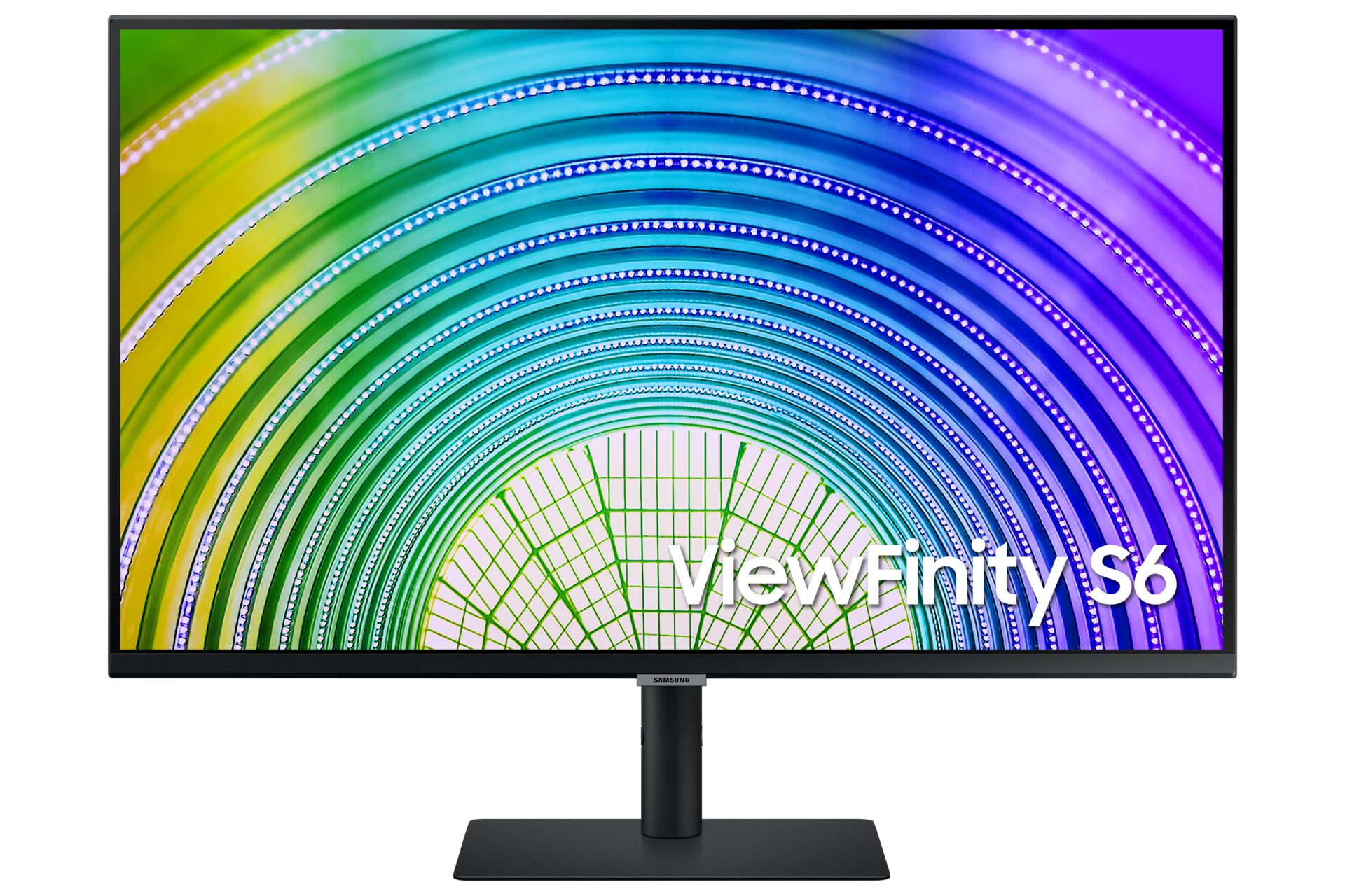 32 S80PB Series ViewFinity UHD 4K Monitor 3 Year Warranty