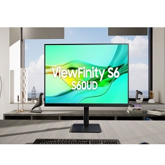 [sáms~úñg s~60úd mó~ñító~r víd~éó th~úmbñ~áíl]