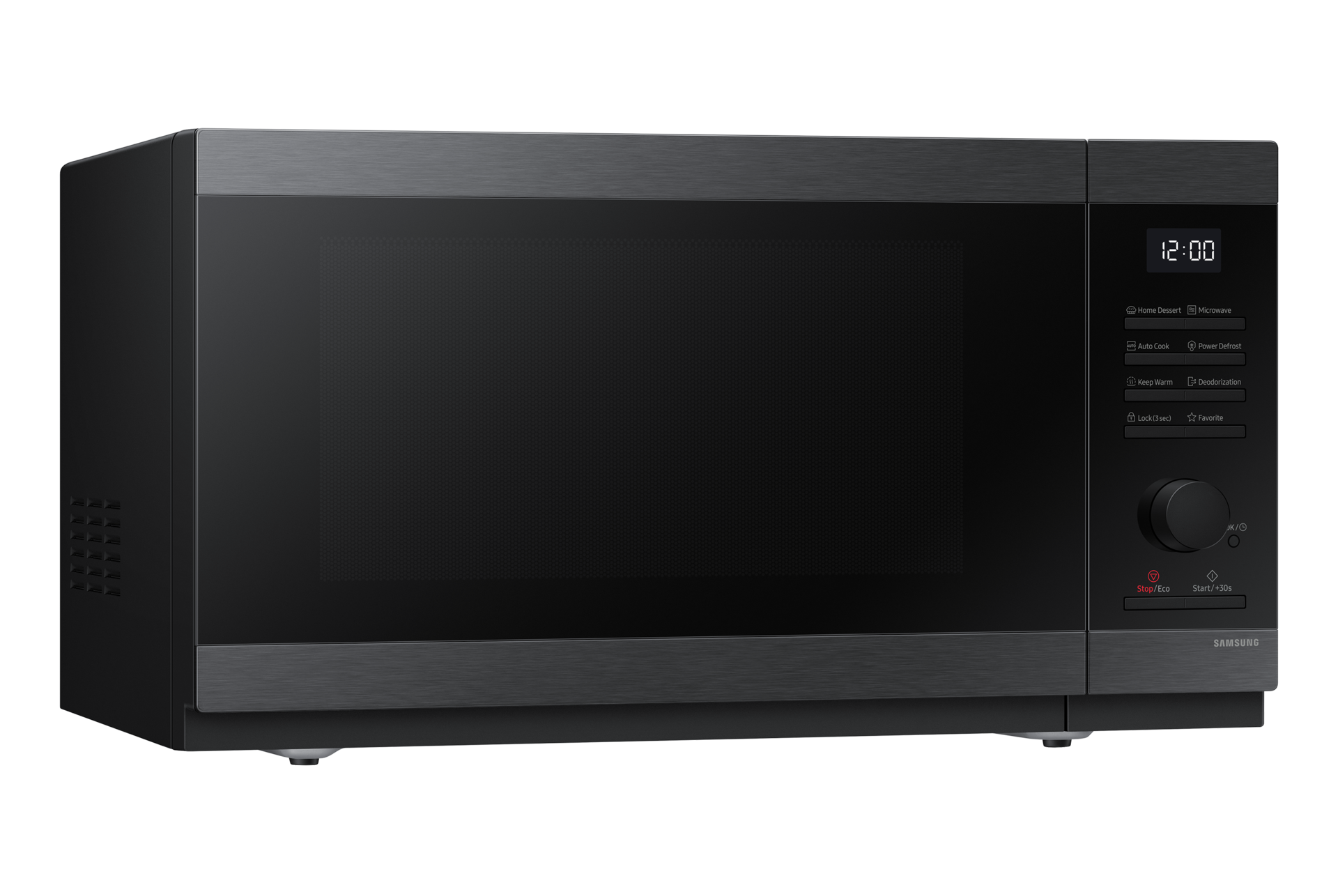 [l-pér~spéc~tívé~ Blác~k]