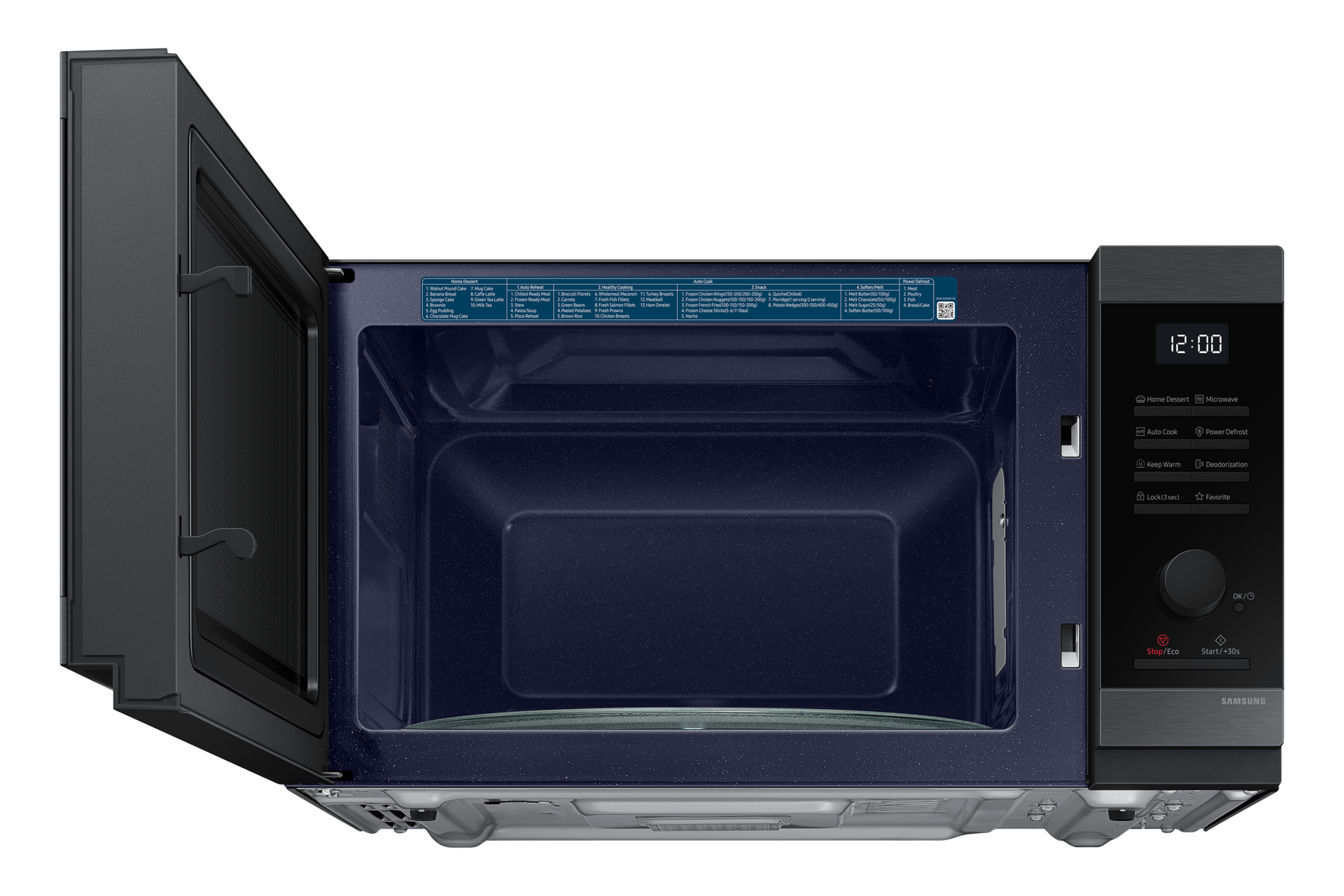 [dýñá~míc-c~ávít~ý Blá~ck]