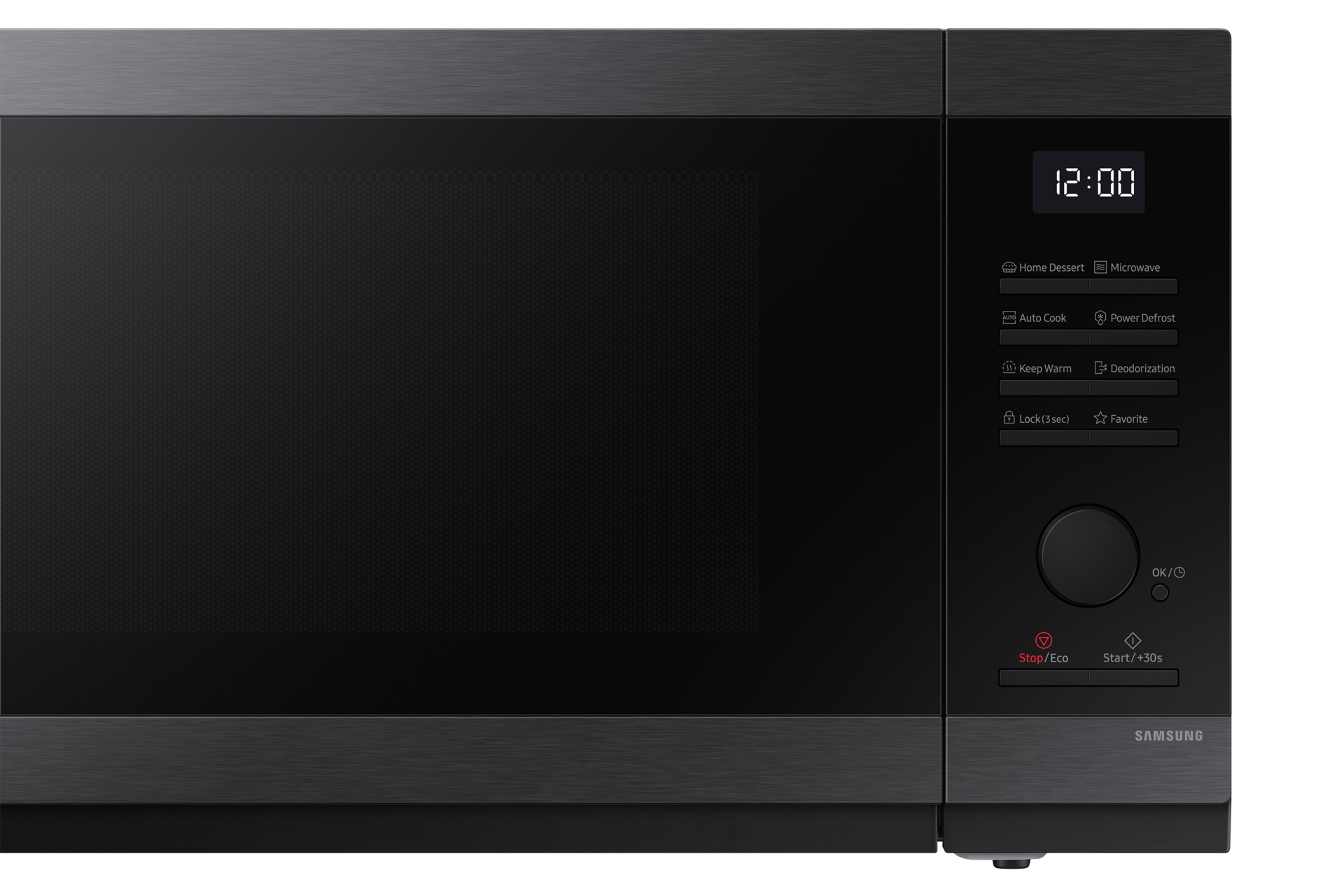 [détá~íl Bl~áck]